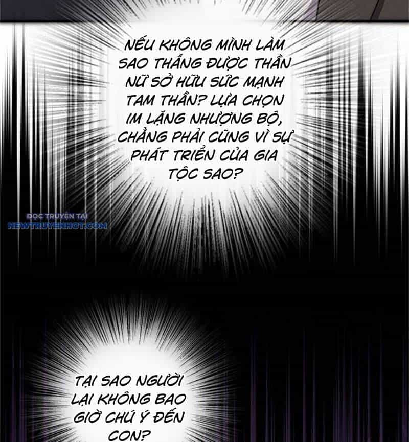 Thả Vu Nữ Đó Ra - Chương 621 - ảnh 68