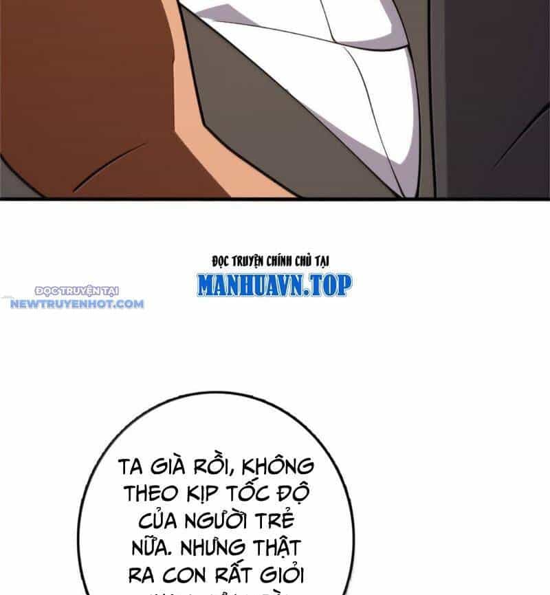 Thả Vu Nữ Đó Ra - Chương 621 - ảnh 76