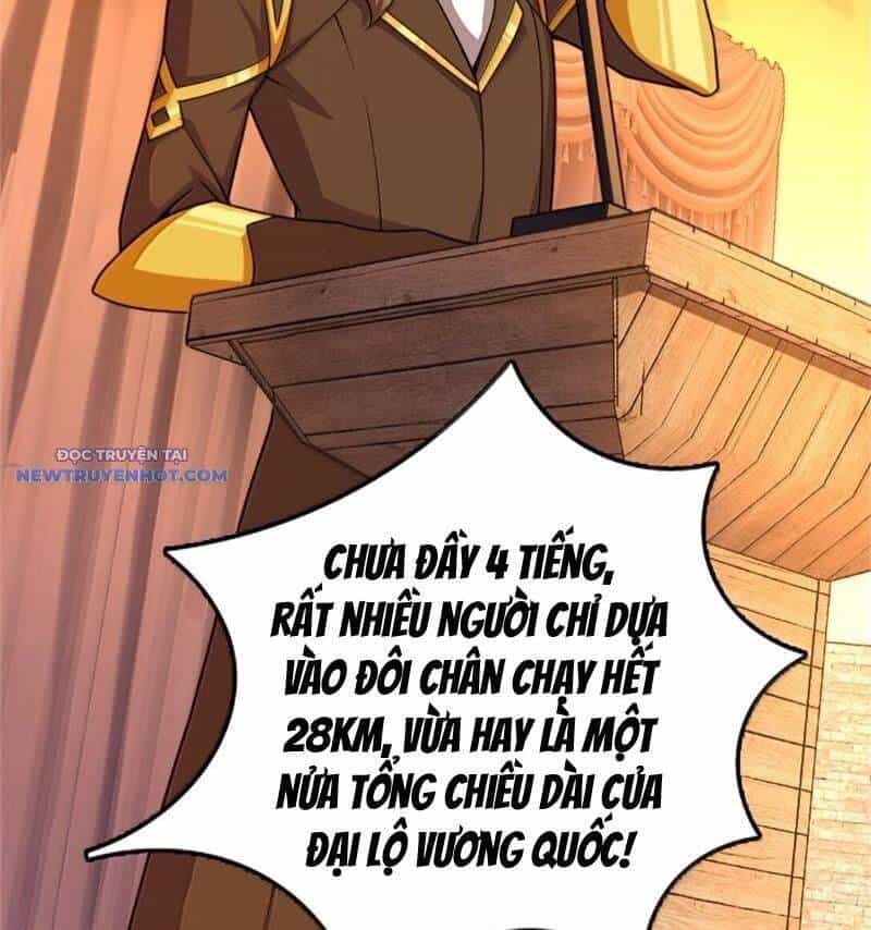 Thả Vu Nữ Đó Ra - Chương 623 - ảnh 30