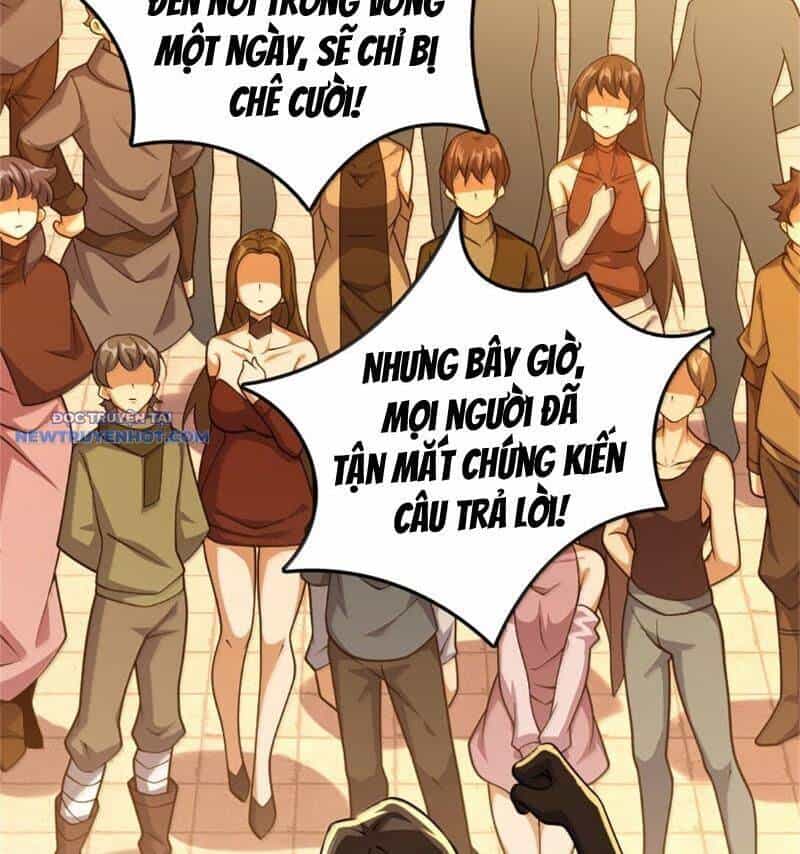 Thả Vu Nữ Đó Ra - Chương 623 - ảnh 34