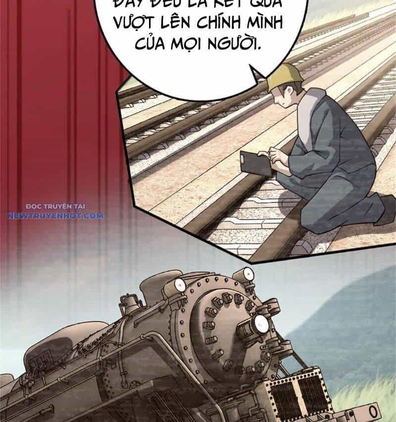Thả Vu Nữ Đó Ra - Chương 623 - ảnh 37