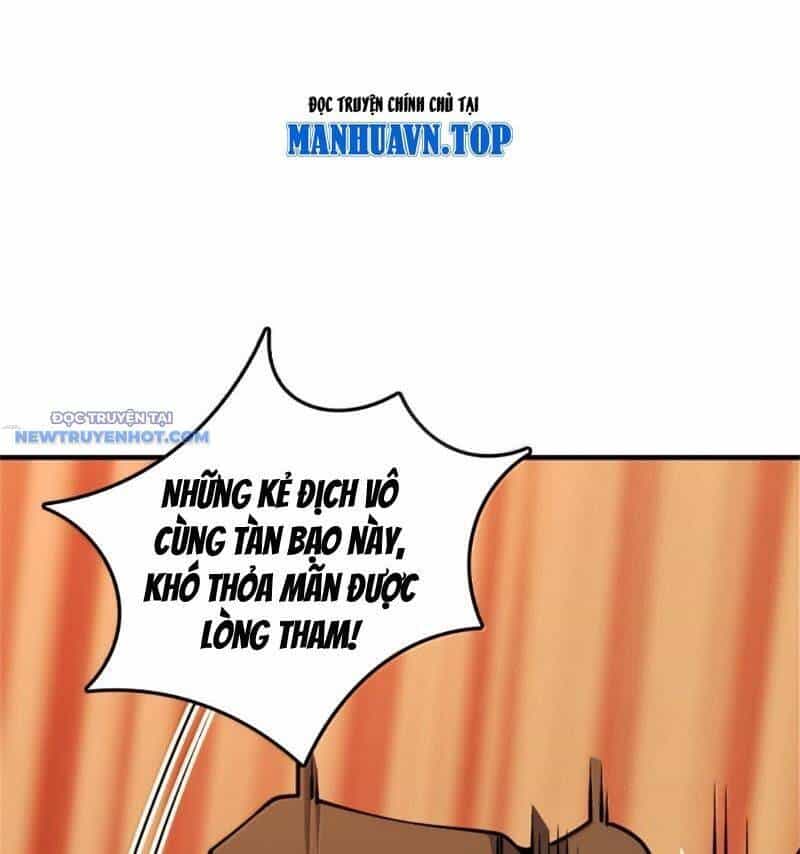 Thả Vu Nữ Đó Ra - Chương 623 - ảnh 50