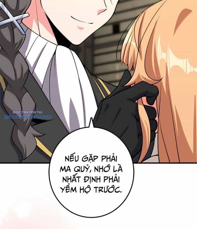Thả Vu Nữ Đó Ra - Chương 625 - ảnh 55
