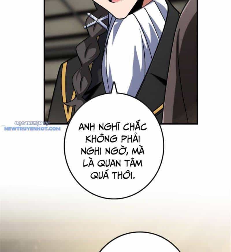 Thả Vu Nữ Đó Ra - Chương 625 - ảnh 69