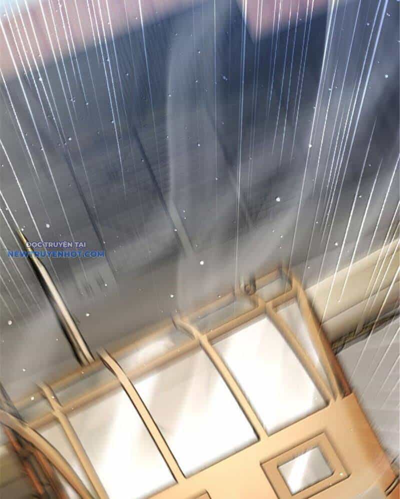 Thả Vu Nữ Đó Ra - Chương 626 - ảnh 20