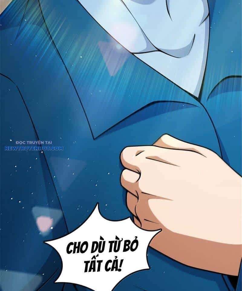 Thả Vu Nữ Đó Ra - Chương 626 - ảnh 40