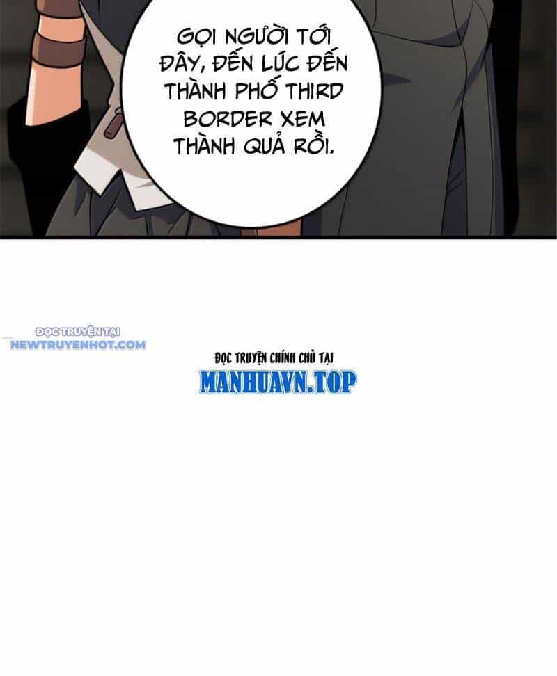 Thả Vu Nữ Đó Ra - Chương 626 - ảnh 53