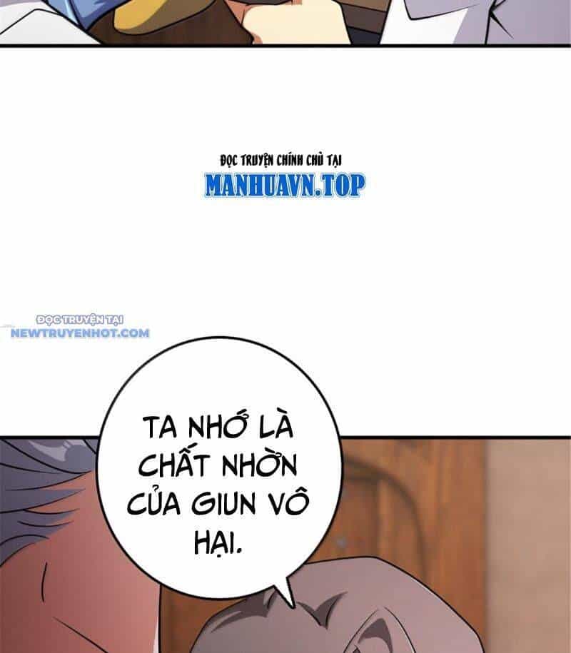 Thả Vu Nữ Đó Ra - Chương 626 - ảnh 75
