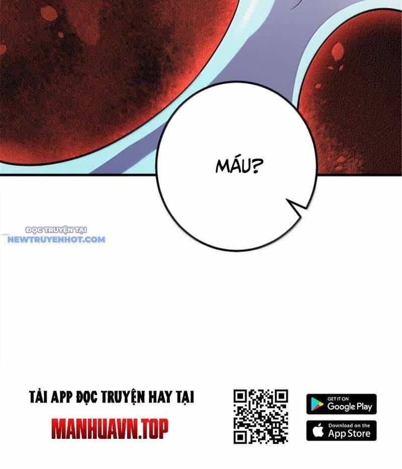 Thả Vu Nữ Đó Ra - Chương 626 - ảnh 79