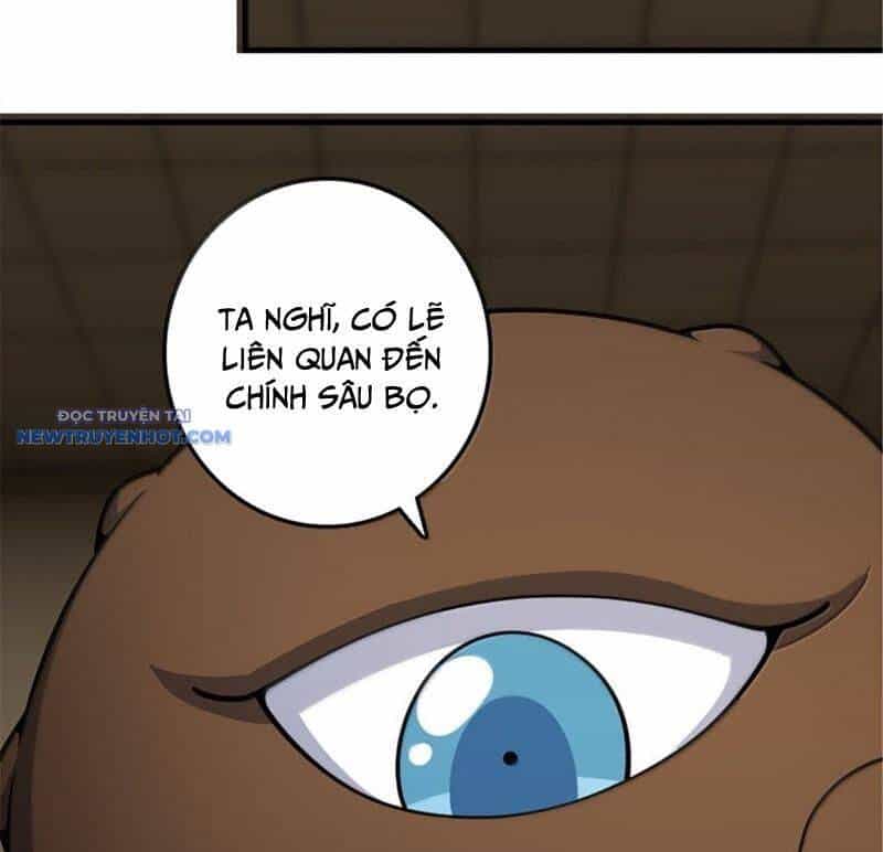 Thả Vu Nữ Đó Ra - Chương 627 - ảnh 15