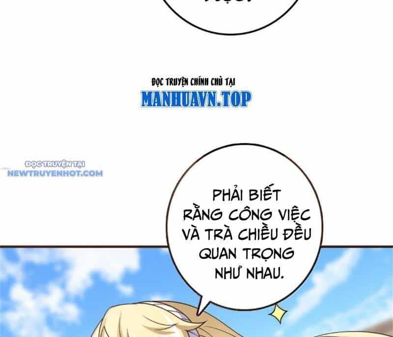 Thả Vu Nữ Đó Ra - Chương 629 - ảnh 37