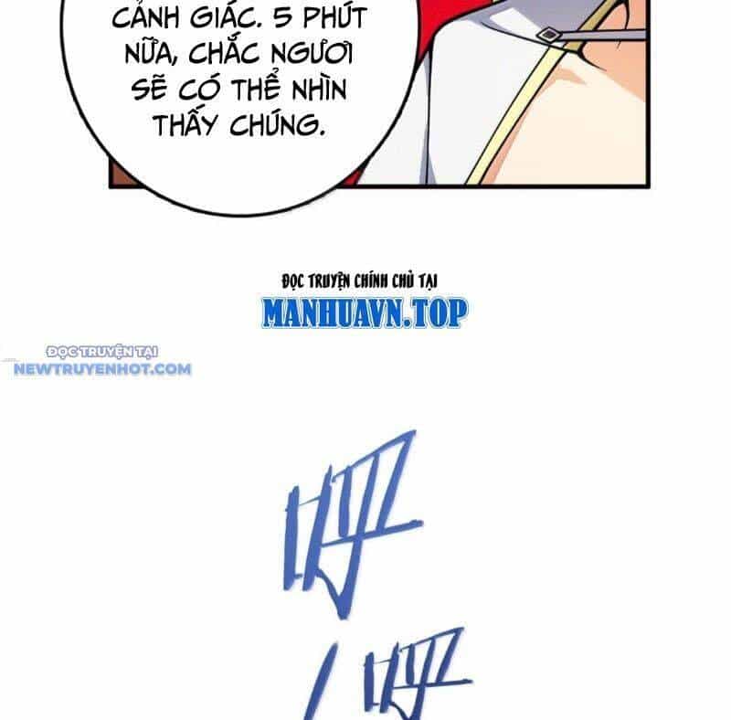 Thả Vu Nữ Đó Ra - Chương 629 - ảnh 68