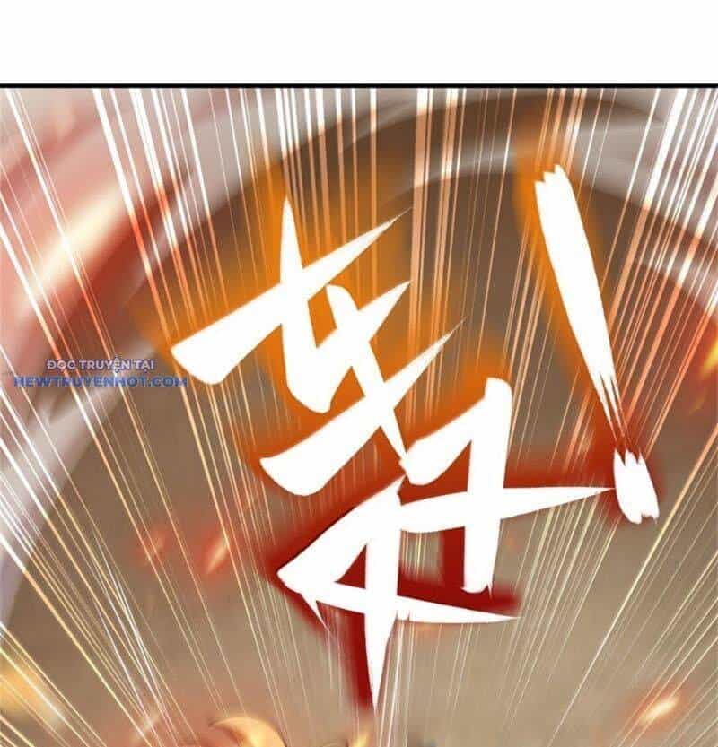 Thả Vu Nữ Đó Ra - Chương 630 - ảnh 29