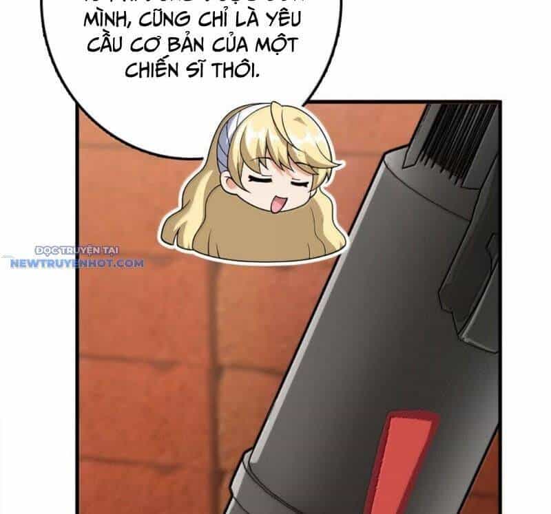 Thả Vu Nữ Đó Ra - Chương 630 - ảnh 4