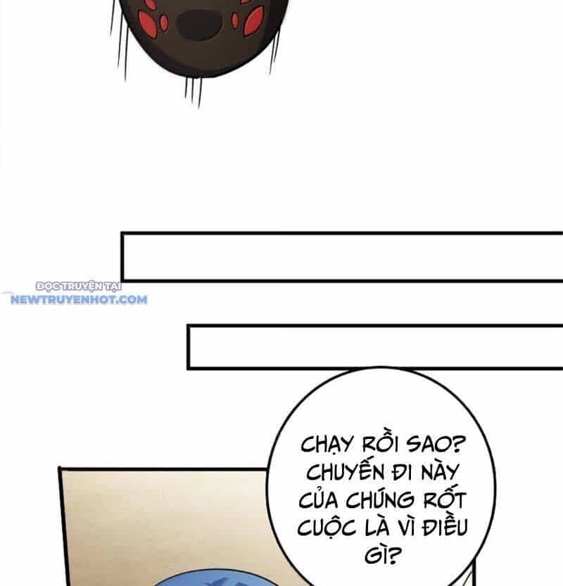 Thả Vu Nữ Đó Ra - Chương 630 - ảnh 43