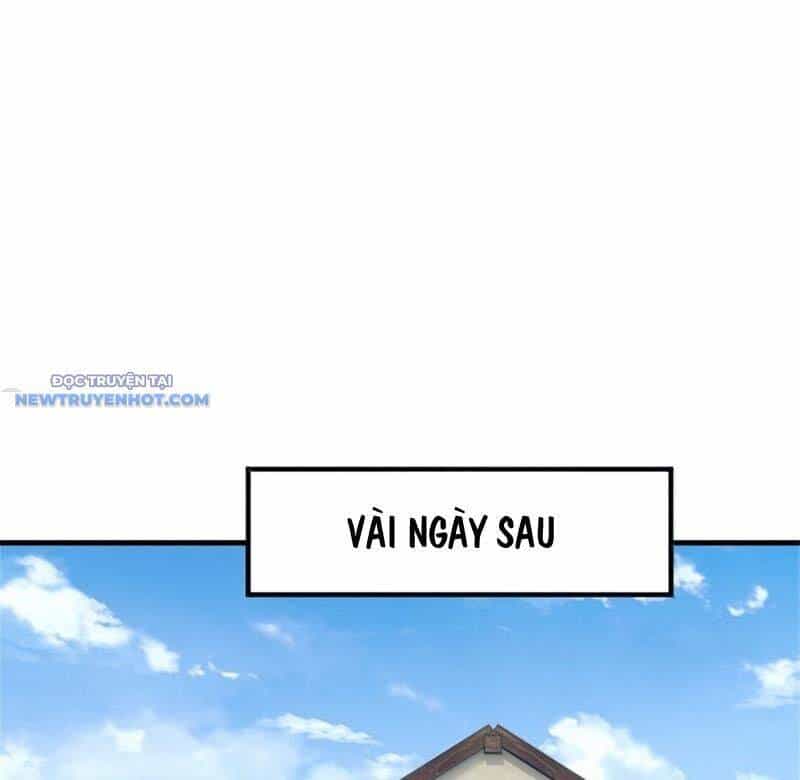 Thả Vu Nữ Đó Ra - Chương 630 - ảnh 64