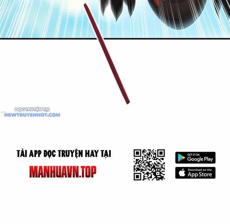 Thả Vu Nữ Đó Ra - Chương 630 - ảnh 82