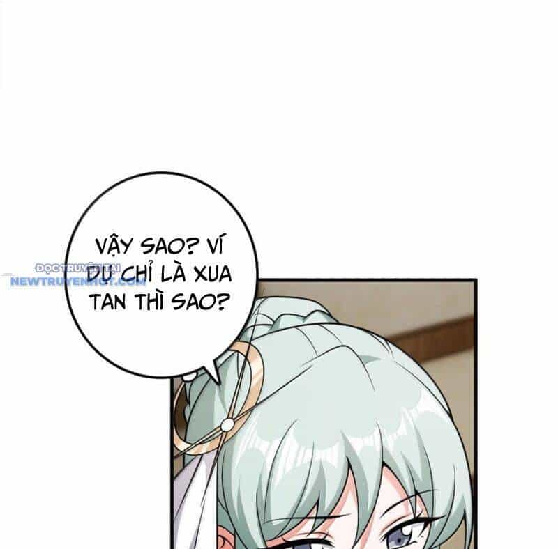 Thả Vu Nữ Đó Ra - Chương 631 - ảnh 25
