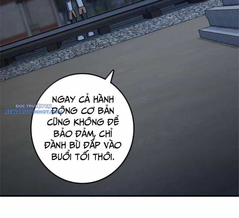 Thả Vu Nữ Đó Ra - Chương 631 - ảnh 74