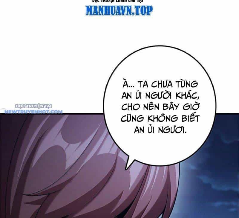Thả Vu Nữ Đó Ra - Chương 631 - ảnh 77