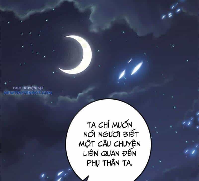 Thả Vu Nữ Đó Ra - Chương 631 - ảnh 80