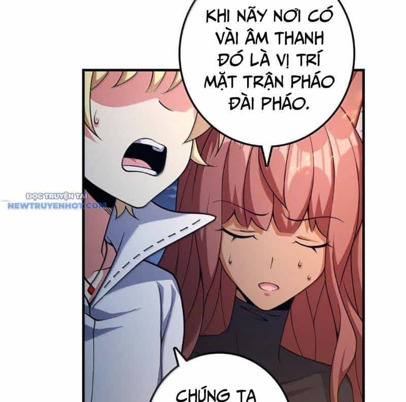 Thả Vu Nữ Đó Ra - Chương 632 - ảnh 36