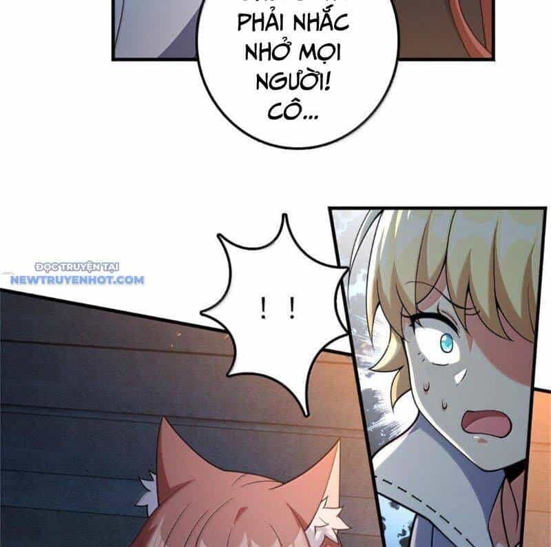 Thả Vu Nữ Đó Ra - Chương 632 - ảnh 37