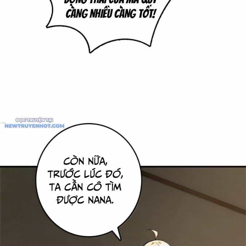 Thả Vu Nữ Đó Ra - Chương 632 - ảnh 68