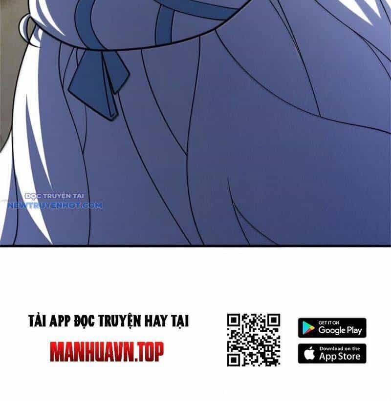Thả Vu Nữ Đó Ra - Chương 632 - ảnh 82