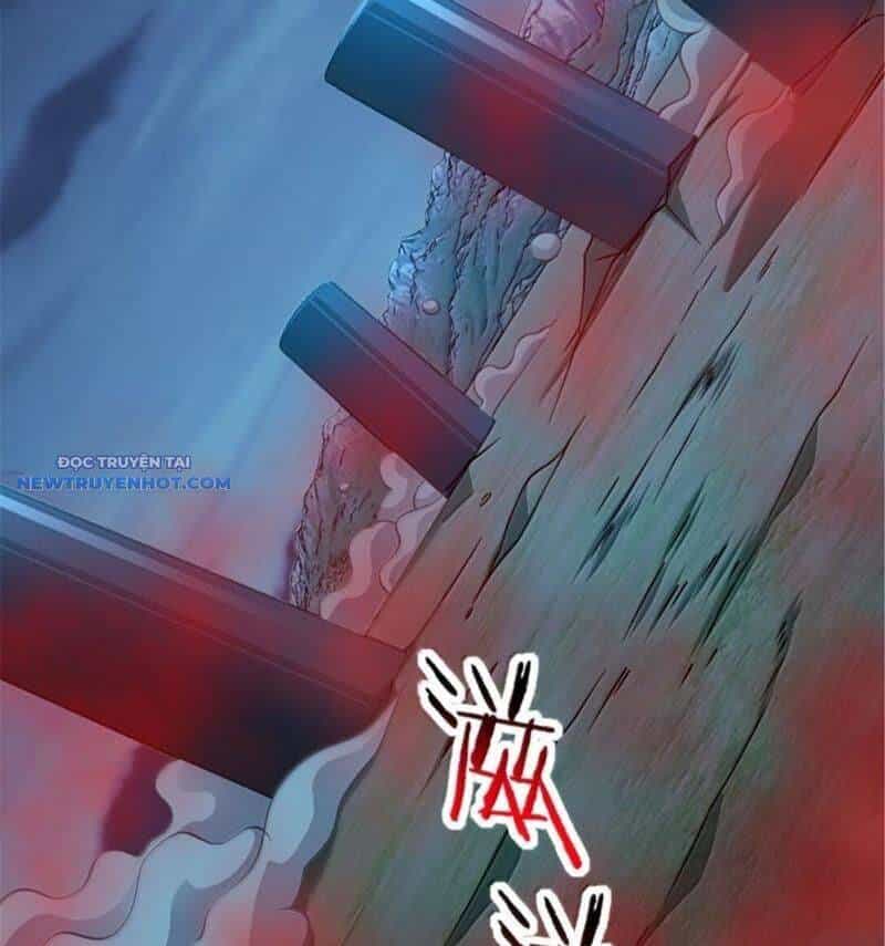 Thả Vu Nữ Đó Ra - Chương 633 - ảnh 33