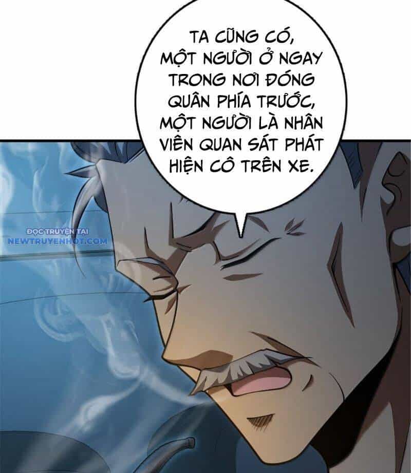 Thả Vu Nữ Đó Ra - Chương 633 - ảnh 71