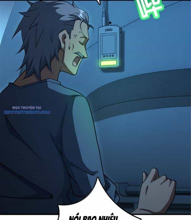 Thả Vu Nữ Đó Ra - Chương 633 - ảnh 73
