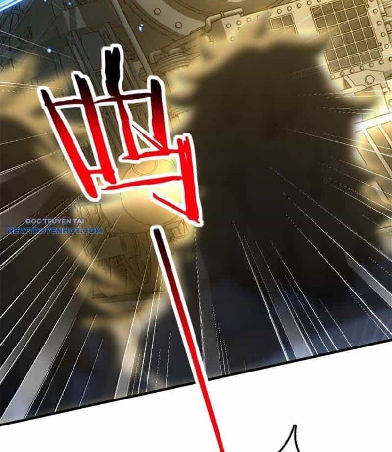 Thả Vu Nữ Đó Ra - Chương 633 - ảnh 76