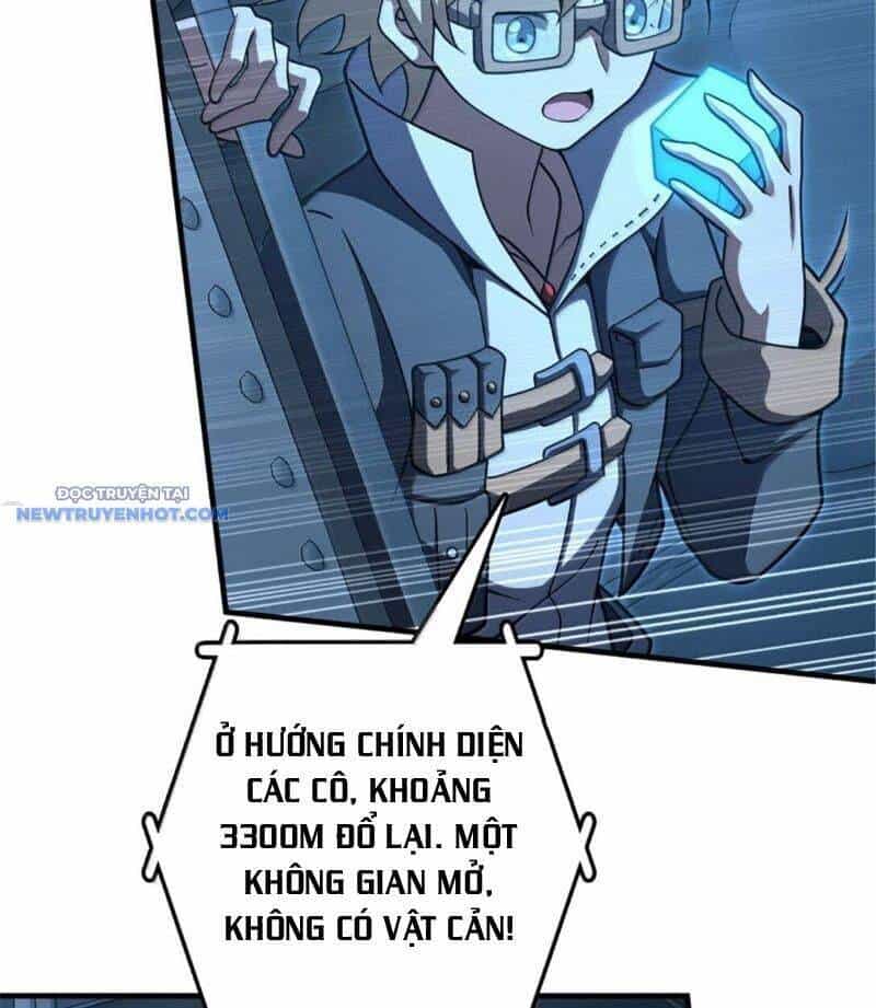 Thả Vu Nữ Đó Ra - Chương 633 - ảnh 79