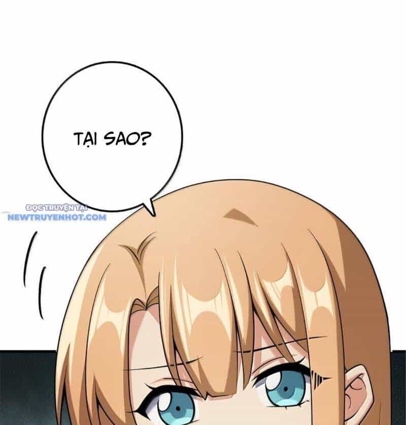 Thả Vu Nữ Đó Ra - Chương 634 - ảnh 52