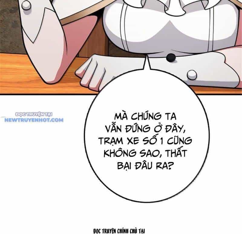 Thả Vu Nữ Đó Ra - Chương 634 - ảnh 75