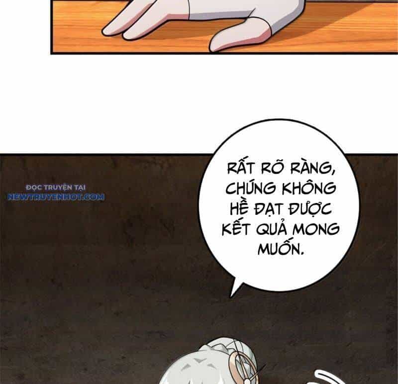 Thả Vu Nữ Đó Ra - Chương 634 - ảnh 77