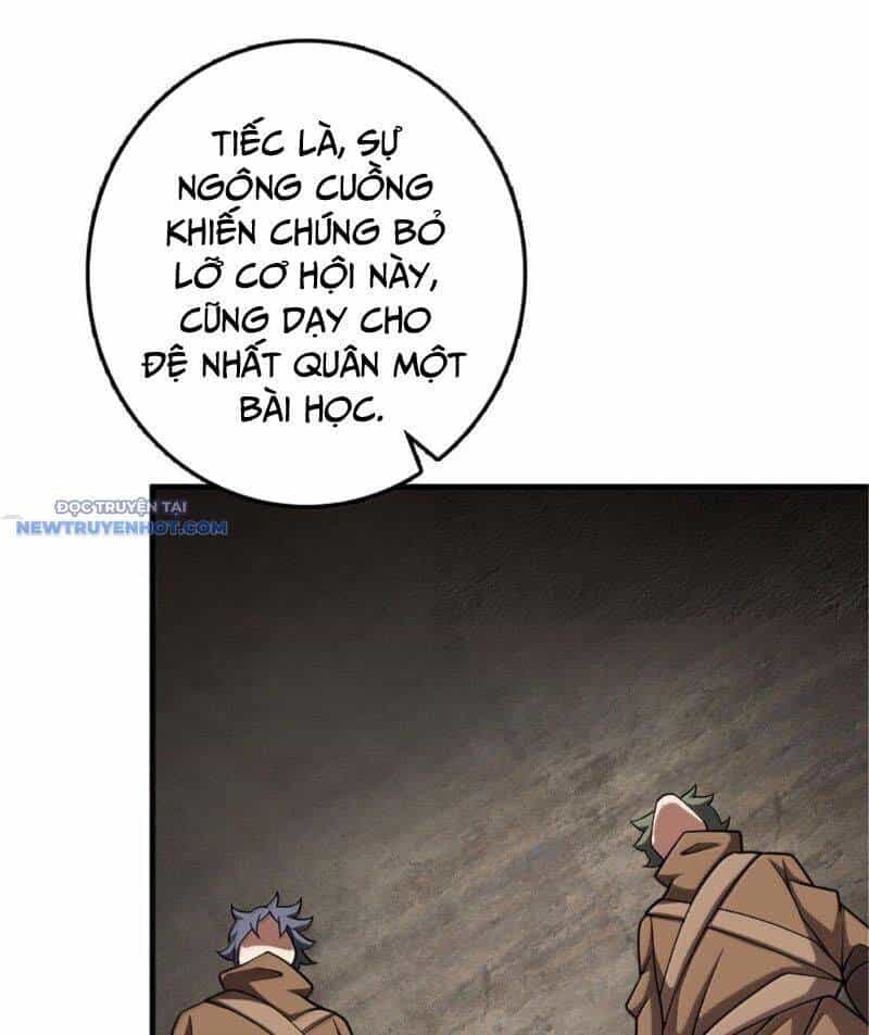 Thả Vu Nữ Đó Ra - Chương 635 - ảnh 29