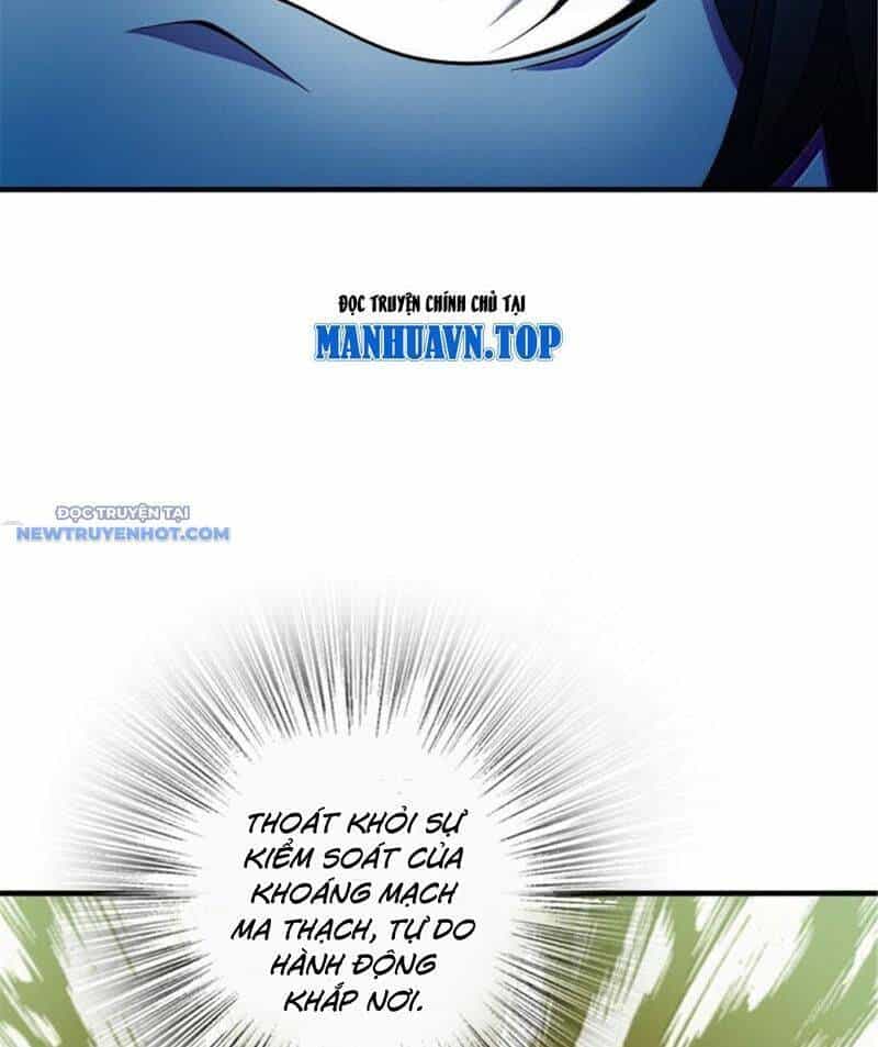 Thả Vu Nữ Đó Ra - Chương 635 - ảnh 50