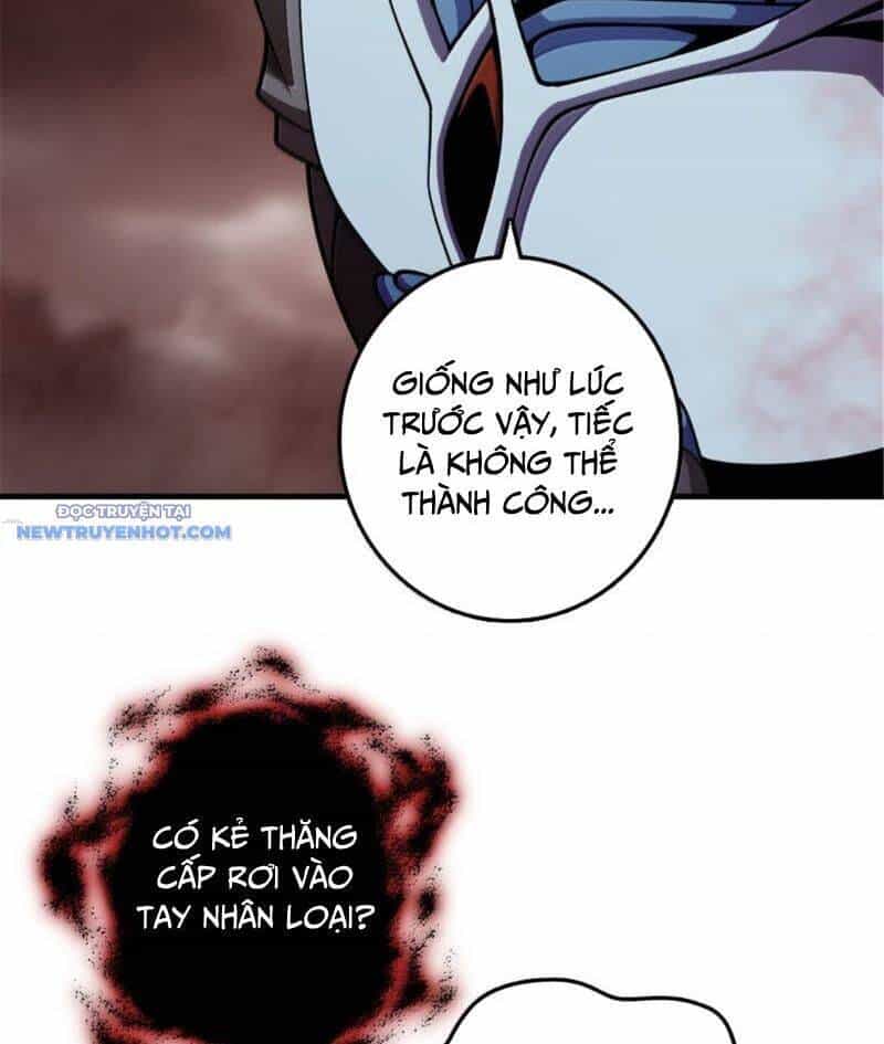 Thả Vu Nữ Đó Ra - Chương 635 - ảnh 62