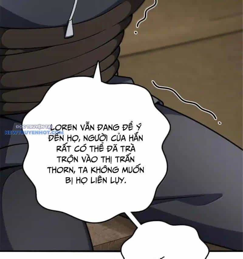 Thả Vu Nữ Đó Ra - Chương 636 - ảnh 38