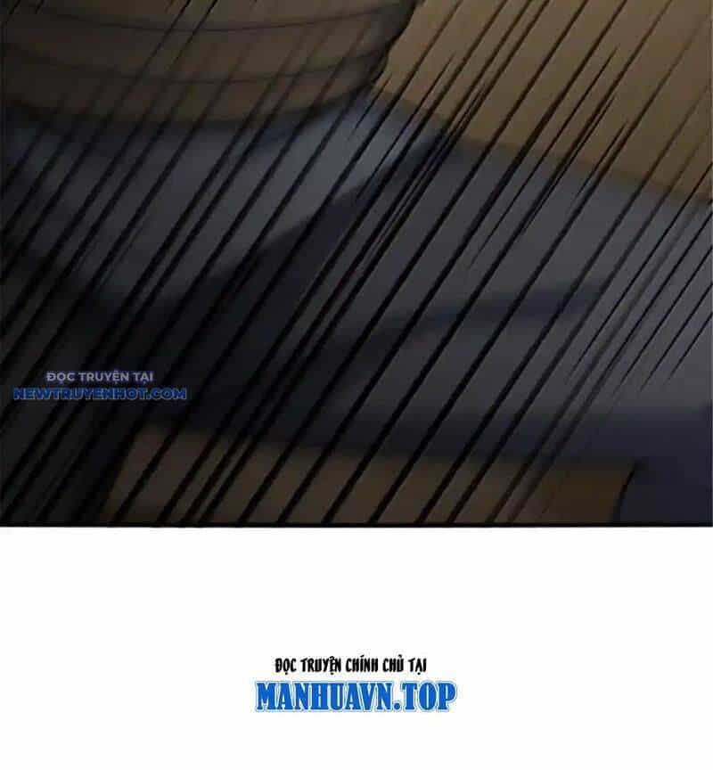 Thả Vu Nữ Đó Ra - Chương 636 - ảnh 55