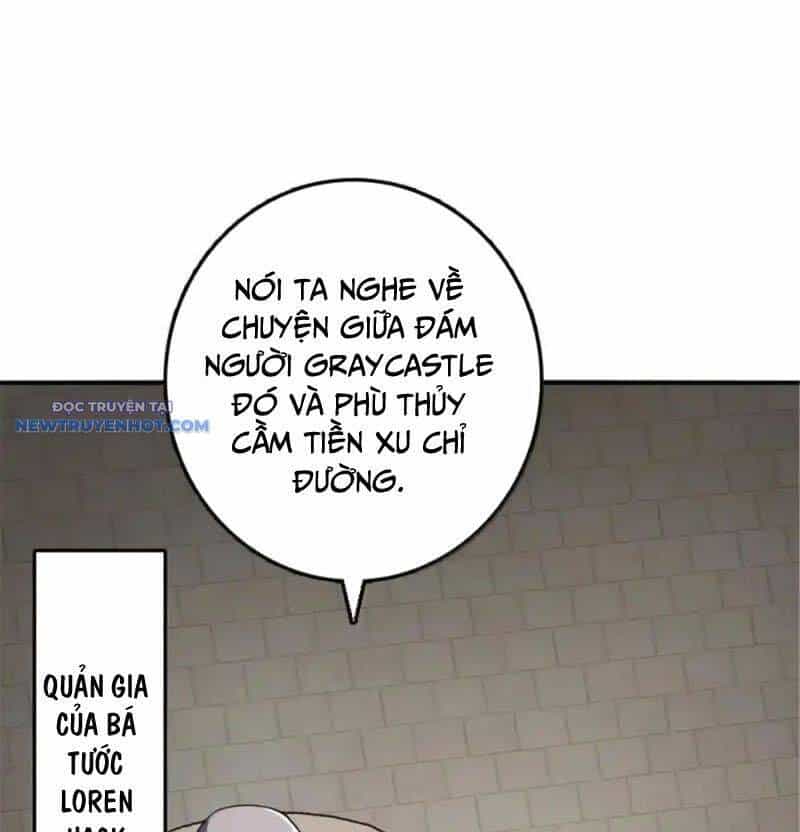 Thả Vu Nữ Đó Ra - Chương 636 - ảnh 66