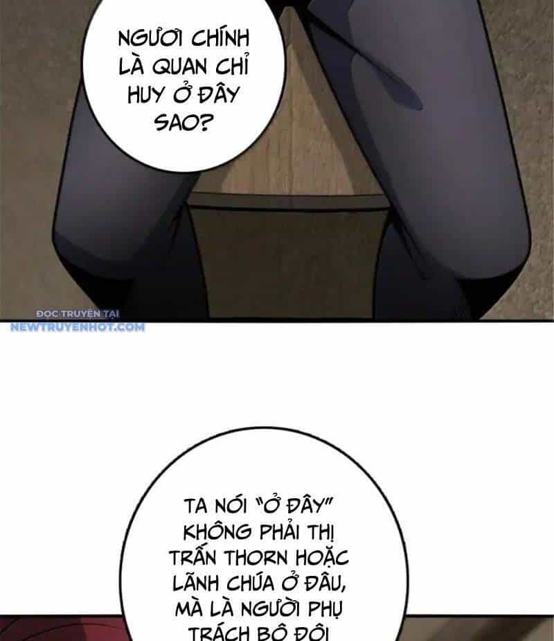 Thả Vu Nữ Đó Ra - Chương 636 - ảnh 7