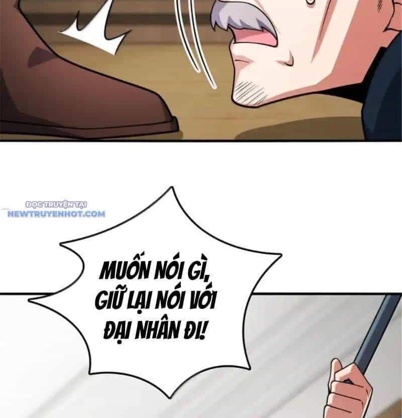 Thả Vu Nữ Đó Ra - Chương 636 - ảnh 80