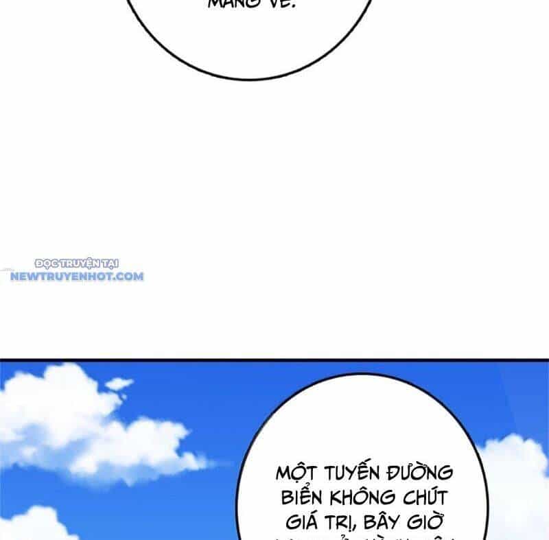 Thả Vu Nữ Đó Ra - Chương 637 - ảnh 11