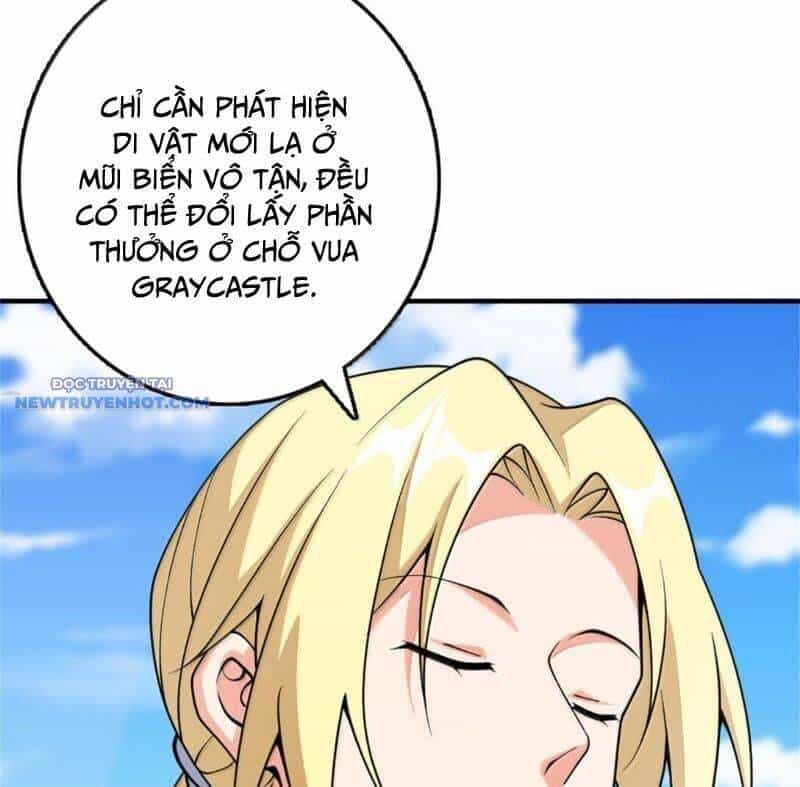 Thả Vu Nữ Đó Ra - Chương 637 - ảnh 14
