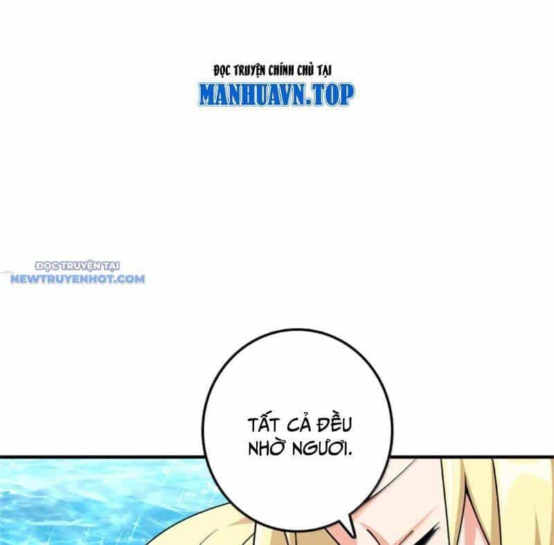 Thả Vu Nữ Đó Ra - Chương 637 - ảnh 18