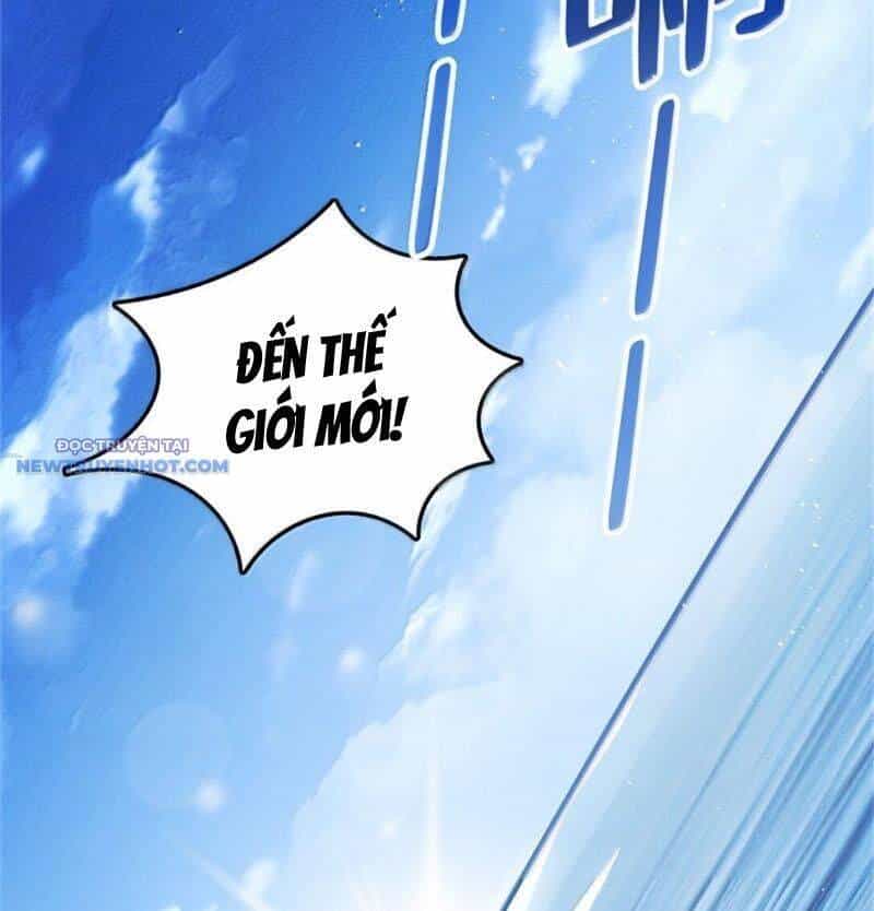 Thả Vu Nữ Đó Ra - Chương 637 - ảnh 45