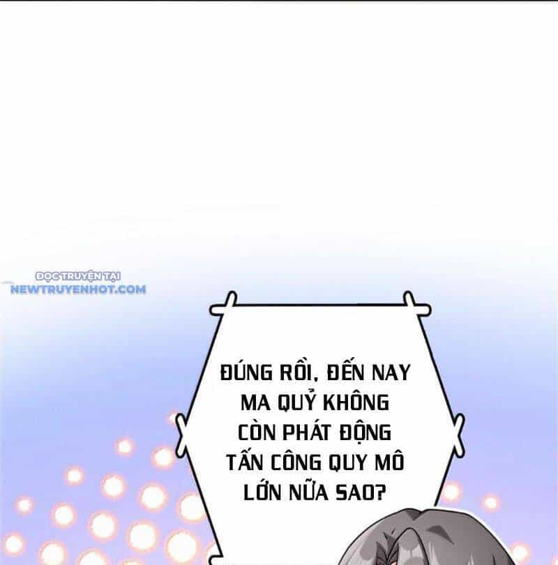 Thả Vu Nữ Đó Ra - Chương 637 - ảnh 57